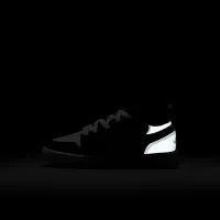 Nike Jordan 1 Low Alt SE Little дитячі Кросівки колір білий