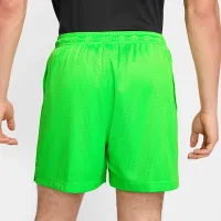 Nike мужские Dri-FIT 5