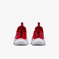 Nike Flex Runner 3 Baby/Toddler Кросівки колір червоний