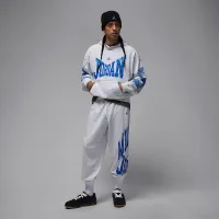 Nike Jordan Brooklyn мужские Collegiate Pullover Толстовка с капюшоном цвет коричневый