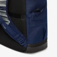 Nike Varsity Elite рюкзак (32л) синий
