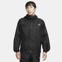 Nike ACG 