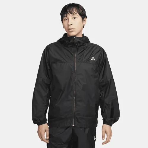 Nike ACG 