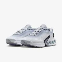 Nike Air Max Dn Premium жіноча Кросівки колір сірий