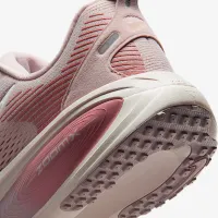 Nike Vomero 18 женская Road Running Кроссовки Pink