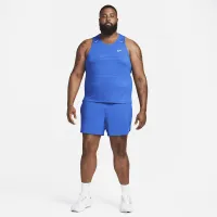 Nike Stride чоловічі Dri-FIT 5