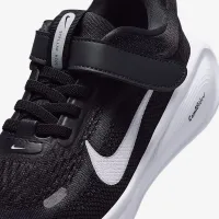Nike Stellar Ride Little детские Кроссовки цвет черный