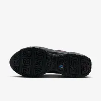 Nike Air Max SNDR GTX женская Кроссовки цвет красный