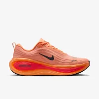 Nike Vomero Plus чоловічі Road Running Кросівки Orange