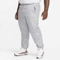 Nike Forward Pants чоловічі Therma-FIT ADV Pants колір сірий