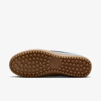 Nike Field General Suede жіноча Кросівки блакитний