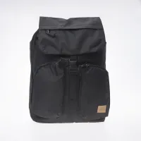 Рюкзак Vans Field Trippin VN000HDDBLK1 - чорний