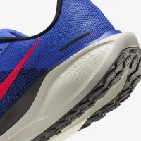 Nike Pegasus 41 мужские Road Running Кроссовки синий
