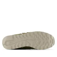 Кросівки New Balance WL373RE2 - Зелені