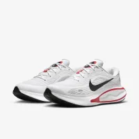 Nike Journey Run чоловічі Road Running Кросівки колір білий