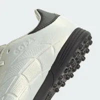 Кроссовки adidas Copa Pure II League TF IE7527 - Белые