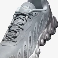 Nike Air Max Dn8 мужские Кроссовки цвет серый