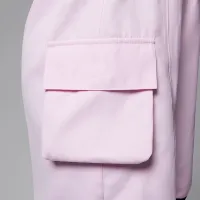 Nike Jordan Big дитячі 