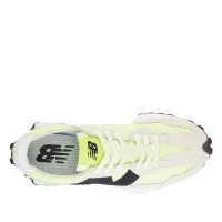 Кросівки New Balance WS327WG - різнокольорова
