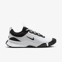 Nike Air Diamond Varsity Turf мужские Baseball Кроссовки цвет белый