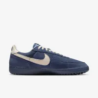 Nike Field General чоловічі Кросівки блакитний