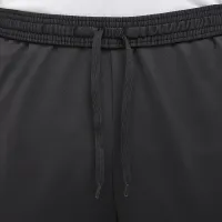 Nike Strike мужские Therma-FIT Soccer Pants цвет черный