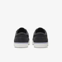 Nike SB Chron 2 Skate Кроссовки цвет серый