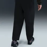 Nike ACG 