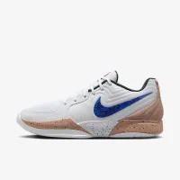 Nike Ja 2 