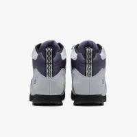 Nike ACG Torre Mid Waterproof чоловічі Кросівки колір сірий