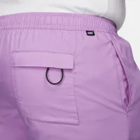 Nike Sportswear Sport Essentials Men's Woven Lined Flow Shorts