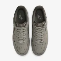 Nike Air Force 1 '07 LV8 чоловічі Кросівки колір зелений
