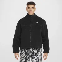 Nike ACG 