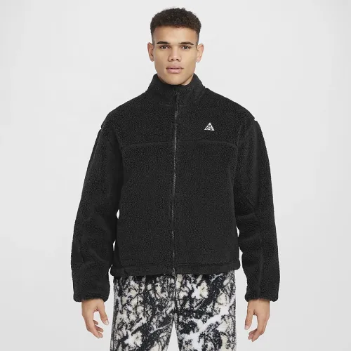 Nike ACG 