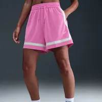 Nike Crossover женская Dri-FIT 5