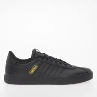 Кросівки adidas VL Court 3.0 JI1441 - Чорні