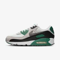 Nike Air Max 90 мужские Кроссовки цвет белый