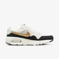 Nike Air Max SC SE жіноча Кросівки колір сірий