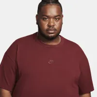 Nike Sportswear Premium Essentials Men's T-Shirt
