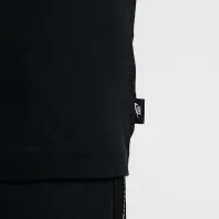 Nike Sportswear Max90 футболка колір чорний