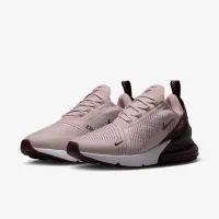 Nike Air Max 270 жіноча Кросівки Pink