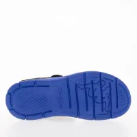 Сандали Kappa Kaleo K 260887K-6011 - разноцветная