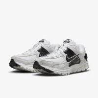 Nike Zoom Vomero 5 чоловічі Кросівки колір білий