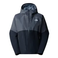 Куртка The North Face Diablo Dynamic 0A87GPAYI1 - Серая