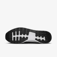 Nike Roshe G для гольфа Кроссовки цвет черный