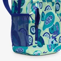 Nike Elemental Big дитячі наплічник (20L) Yellow