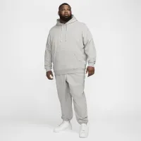 Nike Standard Issue чоловічі Dri-FIT баскетбольні Pants колір сірий