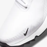 Nike Air Max 270 G для гольфу Shoe колір білий