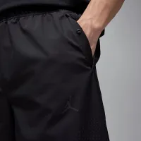 Nike Jordan Sport JAM мужские Warm-Up Pants цвет черный