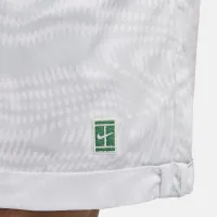 NikeCourt Heritage мужские 6